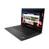 Lenovo ThinkPad L14 Gen 4 (Intel) Intel® Core™ i5 i5-1335U Computer portatile 35,6 cm (14