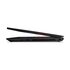 Lenovo ThinkPad L14 Gen 4 (Intel) Intel® Core™ i5 i5-1335U Computer portatile 35,6 cm (14