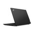 Lenovo ThinkPad L14 Gen 4 (Intel) Intel® Core™ i5 i5-1335U Computer portatile 35,6 cm (14