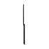 Lenovo ThinkPad L14 Gen 4 (Intel) Intel® Core™ i5 i5-1335U Computer portatile 35,6 cm (14