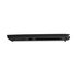 Lenovo ThinkPad L14 Gen 4 (Intel) Intel® Core™ i5 i5-1335U Computer portatile 35,6 cm (14