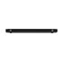 Lenovo ThinkPad L14 Gen 4 (Intel) Intel® Core™ i5 i5-1335U Computer portatile 35,6 cm (14