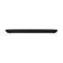 Lenovo ThinkPad L14 Gen 4 (Intel) Intel® Core™ i5 i5-1335U Computer portatile 35,6 cm (14