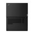 Lenovo ThinkPad L14 Gen 4 (Intel) Intel® Core™ i5 i5-1335U Computer portatile 35,6 cm (14