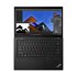 Lenovo ThinkPad L14 Gen 4 (Intel) Intel® Core™ i5 i5-1335U Computer portatile 35,6 cm (14