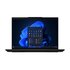 Lenovo ThinkPad L14 Gen 5 Intel Core Ultra 7 155U 14