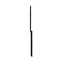 Lenovo ThinkPad L14 Gen 5 Intel Core Ultra 7 155U 14