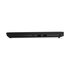 Lenovo ThinkPad L14 Gen 6 (AMD) AMD Ryzen™ 5 PRO 215 Computer portatile 35,6 cm (14