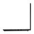 Lenovo ThinkPad L14 Gen 6 (AMD) AMD Ryzen™ 5 PRO 215 Computer portatile 35,6 cm (14