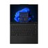 Lenovo ThinkPad L14 Gen 6 (AMD) AMD Ryzen™ 5 PRO 215 Computer portatile 35,6 cm (14