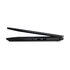Lenovo ThinkPad L14 Gen 6 (AMD) AMD Ryzen™ 5 PRO 215 Computer portatile 35,6 cm (14