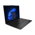 Lenovo ThinkPad L14 Gen 6 (Intel) Intel Core Ultra 5 225U Computer portatile 35,6 cm (14