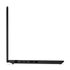 Lenovo ThinkPad L14 Gen 6 (Intel) Intel Core Ultra 7 255U Computer portatile 35,6 cm (14