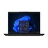 Lenovo ThinkPad L14 Gen 6 (Intel) Intel Core Ultra 7 255U Computer portatile 35,6 cm (14