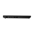 Lenovo ThinkPad L14 Gen 6 (Intel) Intel Core Ultra 7 255U Computer portatile 35,6 cm (14