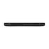 Lenovo ThinkPad L14 Gen 6 (Intel) Intel Core Ultra 7 255U Computer portatile 35,6 cm (14
