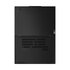 Lenovo ThinkPad L14 Gen 6 (Intel) Intel Core Ultra 7 255U Computer portatile 35,6 cm (14