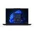 Lenovo ThinkPad L14 Ryzen 5 7535U 14