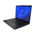 Lenovo ThinkPad L14 Ryzen 5 7535U 14