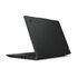 Lenovo ThinkPad L14 Ryzen 5 7535U 14