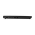 Lenovo ThinkPad L14 Ryzen 5 7535U 14