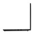 Lenovo ThinkPad L14 Ryzen 5 7535U 14