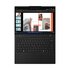 Lenovo ThinkPad L14 Ryzen 5 7535U 14