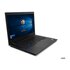Lenovo ThinkPad L14 Ryzen 5 Pro 14