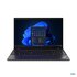 Lenovo ThinkPad L15 Gen 3 i5-1235U 15.6" Full HD Nero