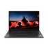 Lenovo ThinkPad L15 Gen 4 (Intel) Computer portatile 39,6 cm (15.6