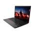 Lenovo ThinkPad L15 Gen 4 (Intel) Computer portatile 39,6 cm (15.6