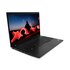 Lenovo ThinkPad L15 Gen 4 (Intel) Computer portatile 39,6 cm (15.6