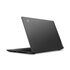Lenovo ThinkPad L15 Gen 4 (Intel) Computer portatile 39,6 cm (15.6