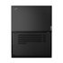 Lenovo ThinkPad L15 Gen 4 (Intel) Computer portatile 39,6 cm (15.6