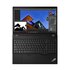 Lenovo ThinkPad L15 Gen 4 (Intel) Computer portatile 39,6 cm (15.6