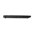 Lenovo ThinkPad L15 Gen 4 (Intel) Computer portatile 39,6 cm (15.6