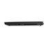 Lenovo ThinkPad L15 Gen 4 (Intel) Computer portatile 39,6 cm (15.6