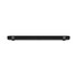 Lenovo ThinkPad L15 Gen 4 (Intel) Computer portatile 39,6 cm (15.6