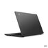 Lenovo ThinkPad L15 Gen 4 Ryzen 5 PRO 15.6