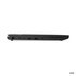 Lenovo ThinkPad L15 Gen 4 Ryzen 5 PRO 15.6
