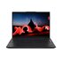 Lenovo ThinkPad L16 Core Ultra 7 155U 16" WUXGA RAM 16 GB SSD 512 GB Windows 11 Pro Nero