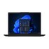 Lenovo ThinkPad L16 Core Ultra 7 155U 16