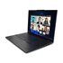 Lenovo ThinkPad L16 Core Ultra 7 155U 16