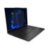 Lenovo ThinkPad L16 Core Ultra 7 155U 16
