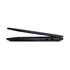 Lenovo ThinkPad L16 Core Ultra 7 155U 16