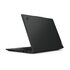 Lenovo ThinkPad L16 Core Ultra 7 155U 16