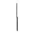 Lenovo ThinkPad L16 Core Ultra 7 155U 16