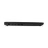 Lenovo ThinkPad L16 Core Ultra 7 155U 16