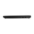 Lenovo ThinkPad L16 Core Ultra 7 155U 16