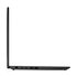 Lenovo ThinkPad L16 Core Ultra 7 155U 16